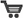 cart